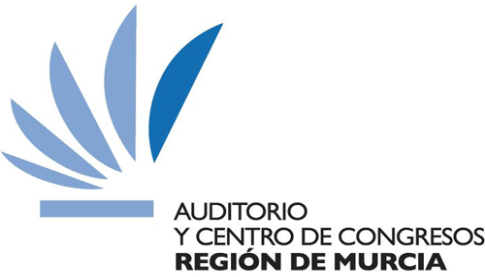 AUDITORIO Y CENTRO DE CONGRESOS DE LA REGIÓN DE MURCIA