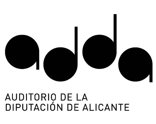 AUDITORIO DE LA DIPUTACIÓN DE ALICANTE