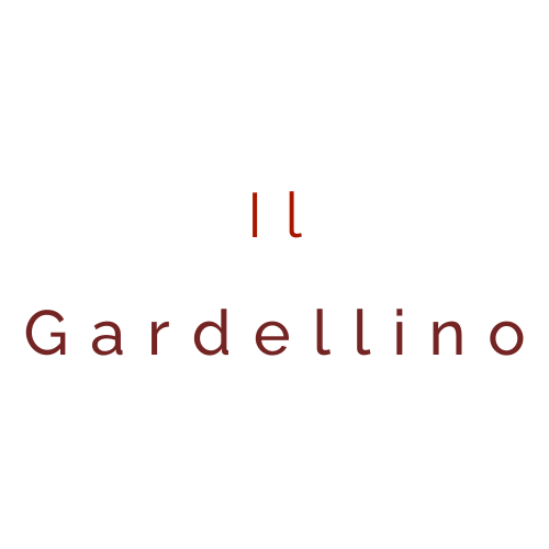 IL GARDELLINO