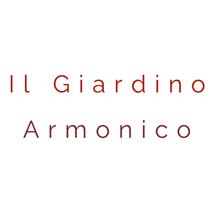 IL GIARDINO ARMONICO