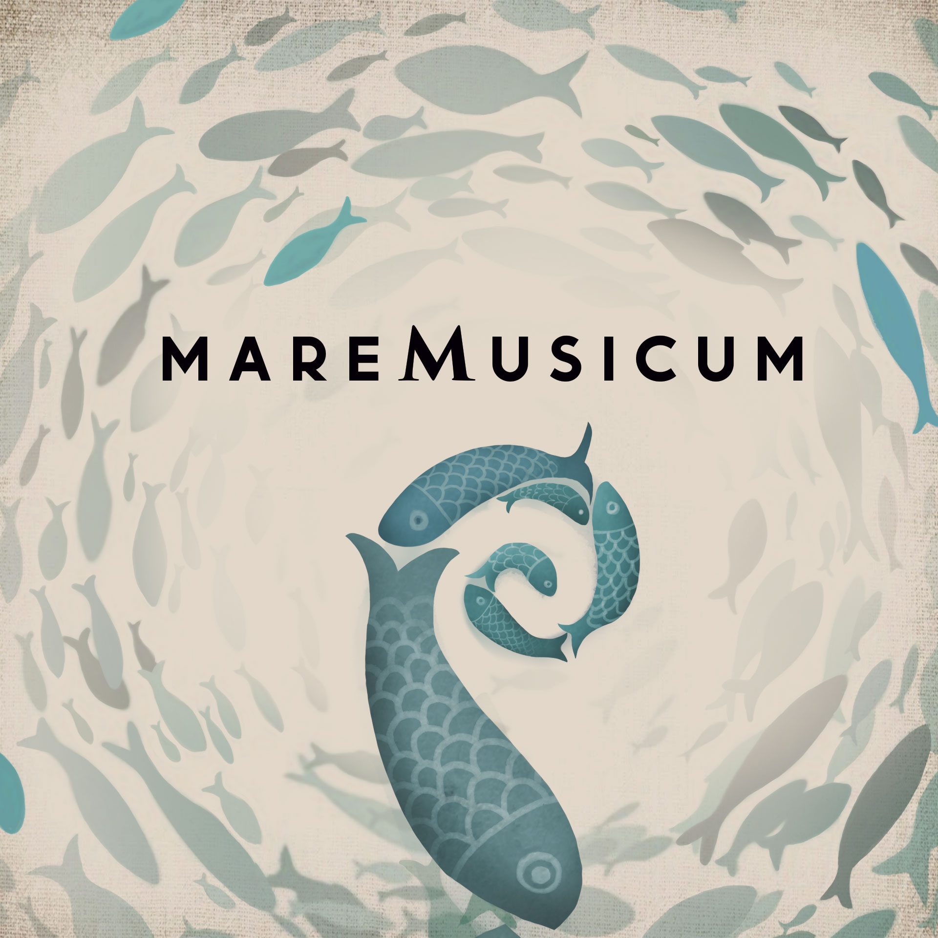 FESTIVAL MARE MUSICUM ROQUETAS DE MAR