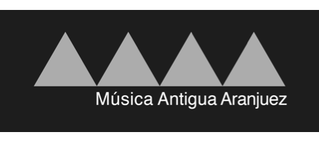 FESTIVAL DE MÚSICA ANTIGUA DE ARANJUEZ