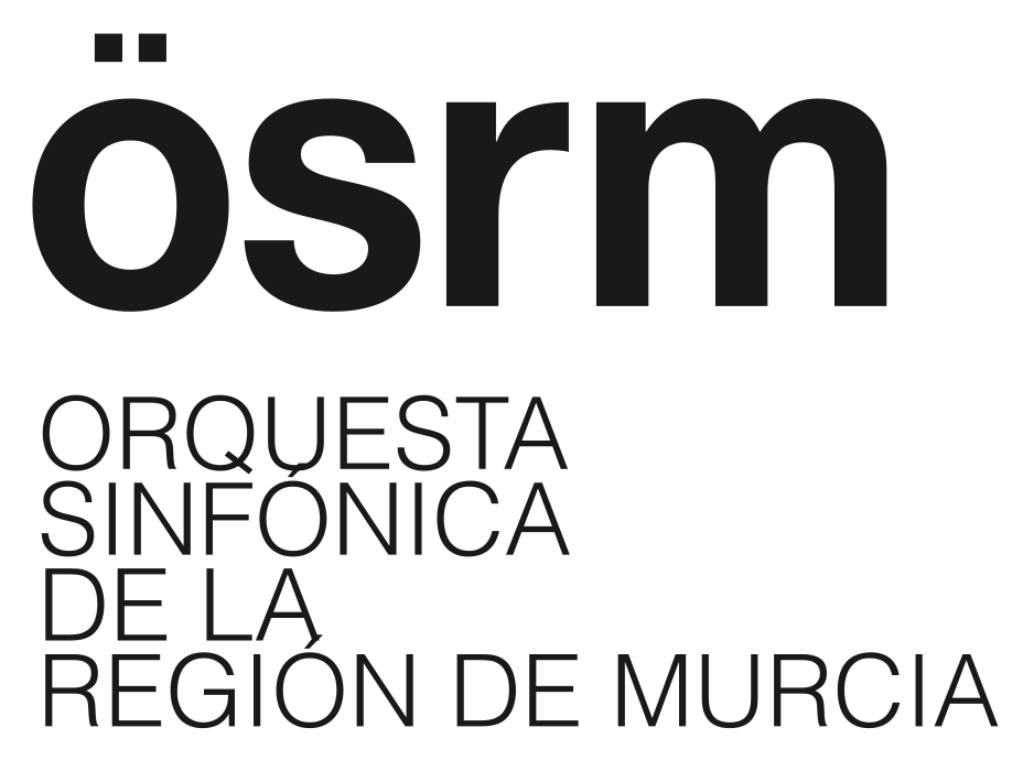 ORQUESTA SINFÓNICA DE LA REGIÓN DE MURCIA