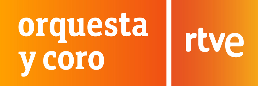 ORQUESTA Y CORO DE RTVE