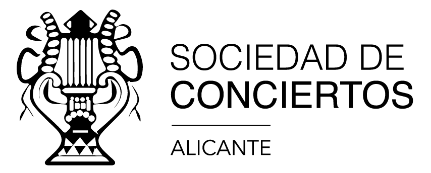 SOCIEDAD DE CONCIERTOS DE ALICANTE