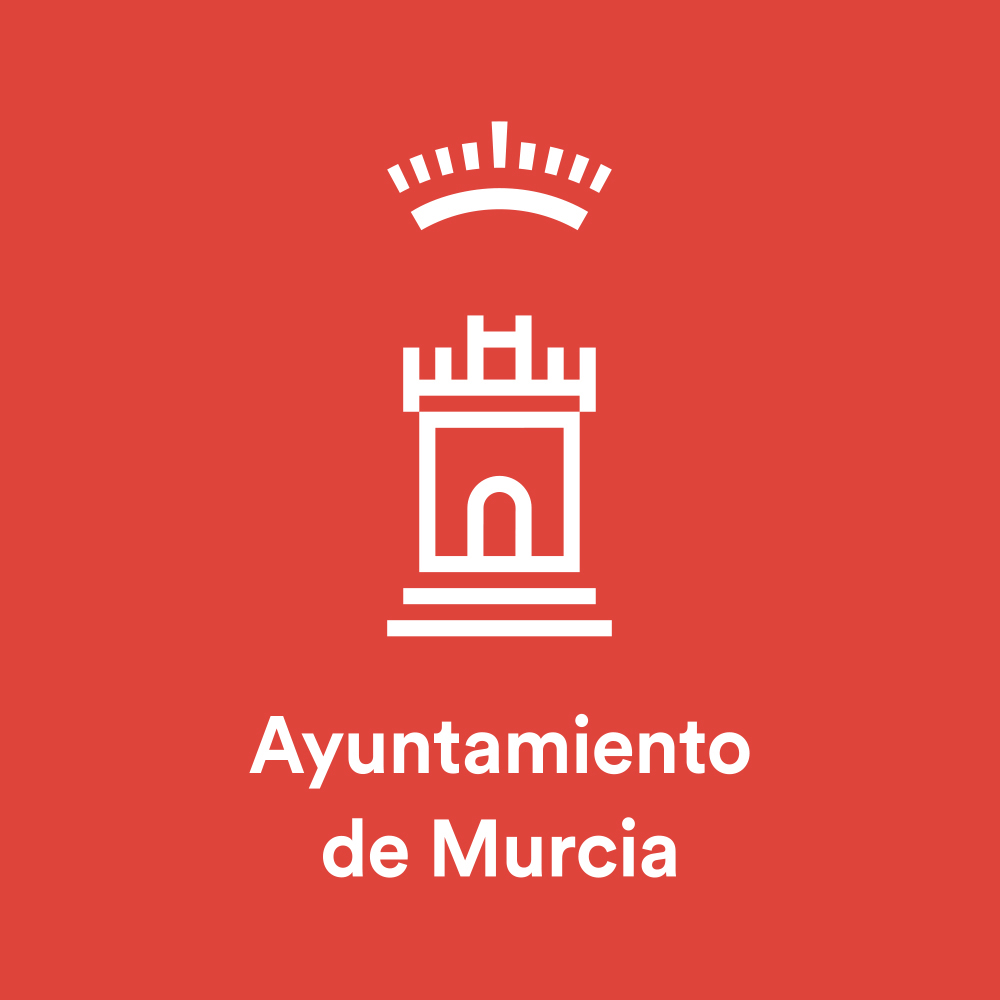 AYUNTAMIENTO DE MURCIA