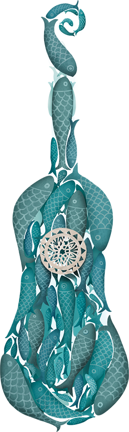 FESTIVAL MARE MUSICUM